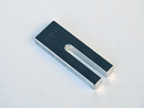 Takegawa Aluminum Connecting Rod Stop Plate