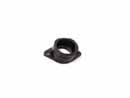 Takegawa Carburetor Boot - PE24 TM24