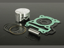 Takegawa 156cc High Comp Piston Kit - Cygnus FI