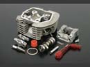 Takegawa +R Superhead Version Up Kit - XR100R CRF100F