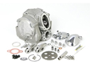 Takegawa 4SM +R Superhead - CRF50