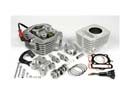 Takegawa 115cc Twin Spark +R Bore Kit - XR100R CRF100F