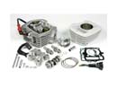 Takegawa 125cc SCUT Twin Spark +R Bore Kit - XR100R CRF100F
