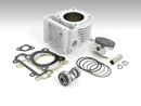 Takegawa S Stage 156cc Bore Kit- Cygnus 125 FI