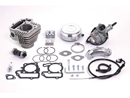 Takegawa 110cc S-Stage Combo Kit - TT-R90