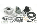 Takegawa 107cc Hyper S-Stage Kit - TT-R50