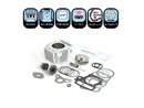 Takegawa 106cc S-Stage Bore Kit - Cub