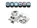 Takegawa 106cc S-Stage +D Bore Kit - Cub
