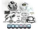 Takegawa 106cc SCUT R-Stage +D - CRF50 CRF70