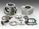 Takegawa 106cc R-Stage EM SCUT Bore Up Kit - CRF50