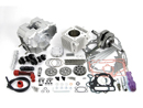 Takegawa 125cc SCUT DOHC Bore Kit - CRF50