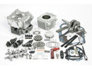 Takegawa 125cc SCUT Desmo Bore Kit - CRF50