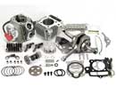 Takegawa 106cc R-Stage Twin Spark - CRF50