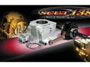 Takegawa 138cc SCUT Bore Kits - CRF50