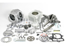 Takegawa 100cc +R Superhead Bore Kit - CRF50 Monkey