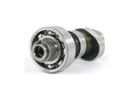 Takegawa +R Superhead Camshaft - TT-R50 TT-R90