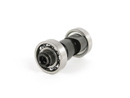 Takegawa Hyper Camshaft - TT-R50
