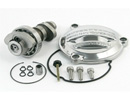 Takegawa Decomp Camshaft Conversion Kit - CRF50 +R