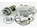 Takegawa Twin Spark Decomp Conversion Kit - CRF50 +R