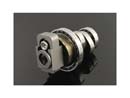 Takegawa 4V Decomp Camshafts - KLX110