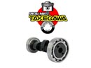 Takegawa Sport Camshaft - CRF50 XR50 CRF70 XR70