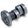 Takegawa S-Racing Camshaft - CRF50 Old Superhead 106cc 124cc