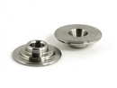 Takegawa Titanium Retainer Set - Monkey 25/22 Heads