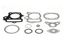 Takegawa 52mm Gasket A - CRF50 S Stage