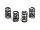 Takegawa HD Clutch Springs - TT-R90
