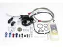 Takegawa Hydraulic Conversion Kit - KLX110 Special Clutch Only