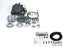 Takegawa Promo Sale Clutch and Cooler Set - Monkey