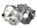 Takegawa SP Clutch Cover - XR100R CRF100F