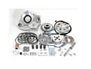 Takegawa Dry Clutch - XR100R CRF100F