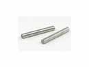 Takegawa HD Shift Fork Shaft Set - KLX110 KSR110