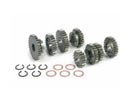 Takegawa TAF Super Street Conversion Kit - 4SM