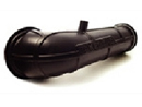 Takegawa PD22 Intake Snorkel - XR100 Ape 100