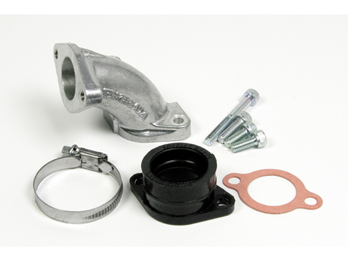 Minimob Racing Takegawa Kitaco Mikuni Keihin