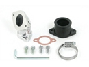 Takegawa PE28 +R Superhead Intake Manifold - KSR110