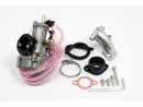 Takegawa Keihin CR Mini 22mm Carburetor Kit - CRF50