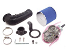 Takegawa PE28 Kit - XR100 CRF100 Superhead
