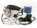 Takegawa Keihin PE24 Carb Kit - XR100 CRF100 R-Stage +R