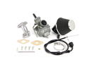 Takegawa Keihin PC18 Carburetor Kit - TT-R50