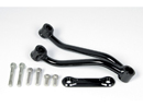 Takegawa Exhaust Bracket Kit - CBR250R