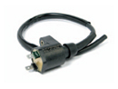 Takegawa Hyper Ignition Coil - CRF50 Monkey KLX110