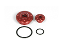Takegawa Billet Generator Plug Set - CBR250R
