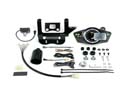 Takegawa Super Multi DN Meter - KSR110