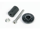 Takegawa Billet Preload Adjuster - CBR250R