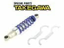 Takegawa Heavy Duty Shock - CRF50 TT-R50