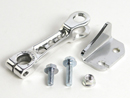 Takegawa Extended Brake Arm - Monkey