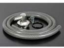 Takegawa Head Breather Kit - CRF50